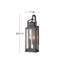 Revere 2-Light Outdoor Wall Latern
