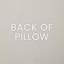 Odette Pillow Cover & Insert-501723817-508832811