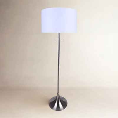 Altesa 61" Floor Lamp