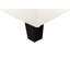 UNSTAD 76cm Wide Standard Ottoman-101019113