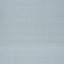 Crosby Fabric-38453980
