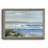 " Beach Combers " Painting Print-629608079-629608080