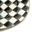 Courtly Check® Oval Platter-50817552