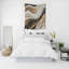 Tapisserie murale-209283167