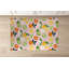 Tapis de cuisine Sunny-1608806251-1608806255