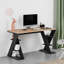 Roma Writing Desk-116190472