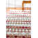 Perrinton Ikat Indoor Rug