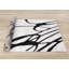 Tapis antidérapant Caldera-895098155