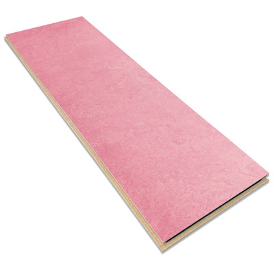 Marmoleum Cinch Loc Seal 11.81” x 35.43” x 9.8mm Flooring