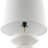 Dilbagh Accent Table Lamp