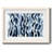 " True Blue Wave I "-1999129687