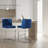 Bittencourt 26'' Upholstered Counter Stool-1403939598-1369423370