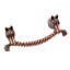Equestre Bar / Handle Pull-10366641