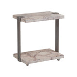 Signature Designs Corrina Spot Table