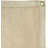 HGmart Polyethylene Plastic Awning for Awning-63439311-63439308