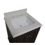 Ensemble de meuble-lavabo simple l 24 po x P 22 po Loughlam-757145902-743628495