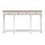 Console Crisann-232124167-232124163