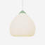 Gulp Pendant Light-1859644504-1859644483-1859644538
