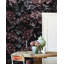 Papier peint Yomari Roses-676211419