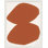 Terra Cotta 2 par Michael Kempen - Art mural encadré