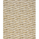 Grandstand Fabric