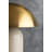 GAIA Table Lamp by ZIO & SONS x Mitzi