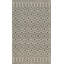 Tapis contemporain en laine Maya-974838374