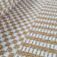 Croyle Striped Cotton Area Rug-1647066427
