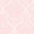 Rose clair est en rupture de stock