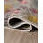  Chromatic Rug-1931673989