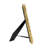 Amika Gold Picture Frame