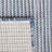 Msr400 Performance Indoor/Outdoor Area Rug-70935443