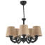 Lustre classique 5 lumières-477958013-477958014