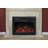 Paramount 30.7 " W Fireplace Insert