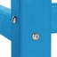 Table ronde pour enfants Laguna-107383646