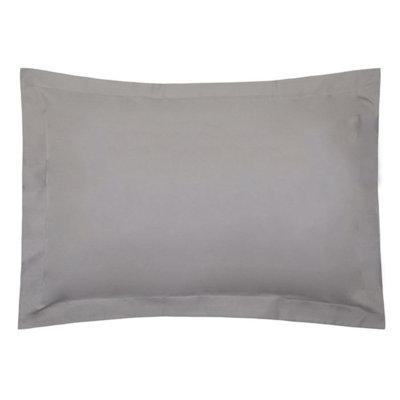Hobdy 100% Cotton Pillow Case