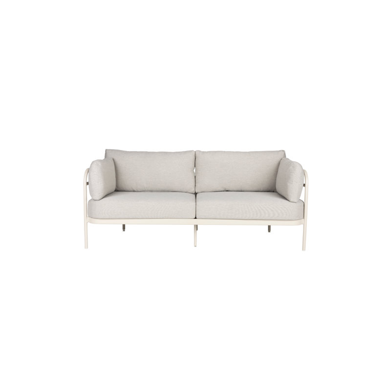 Outdoor Chair Outdoor Lounge Chair