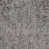Gray Chenille