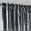 Room Darkening Single Curtain Panel-110899226-110899221