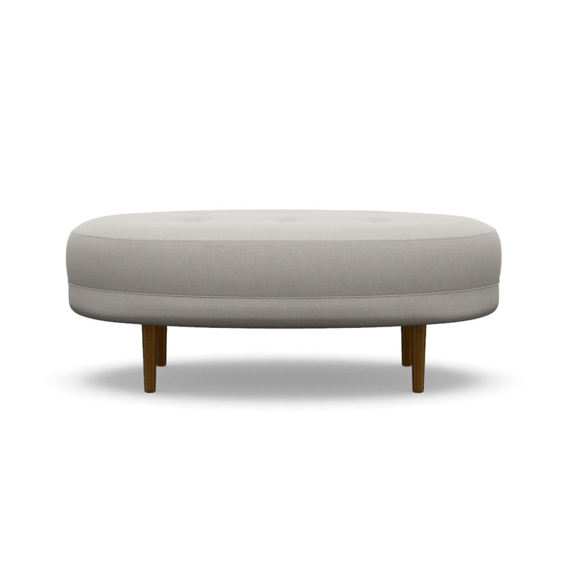 Avalon Ottoman, Block 654237, Big Sur