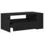 Coffee Table with Storage-1852314942