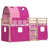 Pink is out of stock