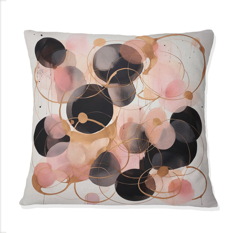 Coussin Dream