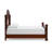 Fallah Queen Poster Bed-123191088