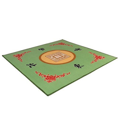 THY Collectibles Fabric Game Accessories