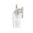 Tereza 4 - Light Vanity Light-2106338694