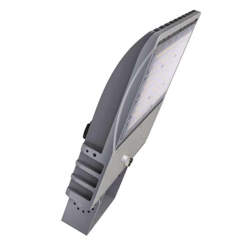 Beyond LED Technology Outdoor Motion Sensor Street Light