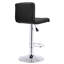 Tabouret tournant Jamir-32238127