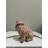 Jazalle Figurines & Sculptures