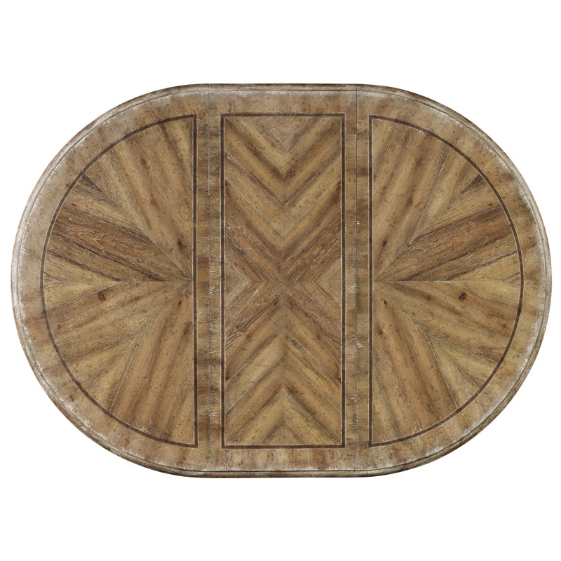 Chatelet Round Dining Table